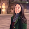 Picture of Alessandra Bertelli