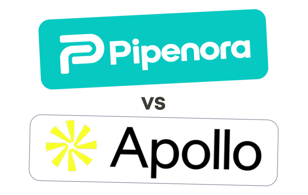Pipenora vs Apollo