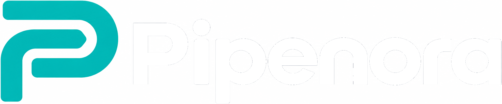 Pipenora